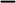 Accordion icon used for FAQs section on The Dynamic Retail
