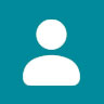 review icon