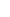 Previous