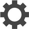 roadmap icon
