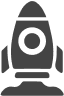 roadmap icon