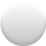 roadmap icon