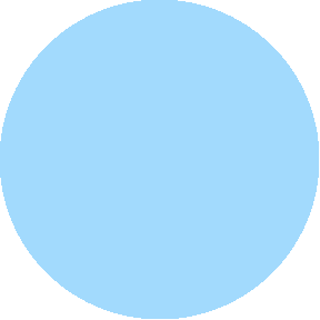 roadmap icon